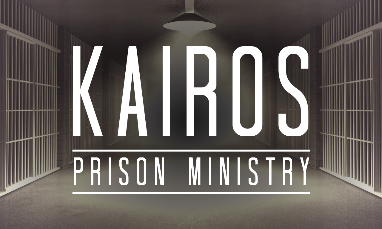 prison-ministry-kairos-traders-point-christian-church